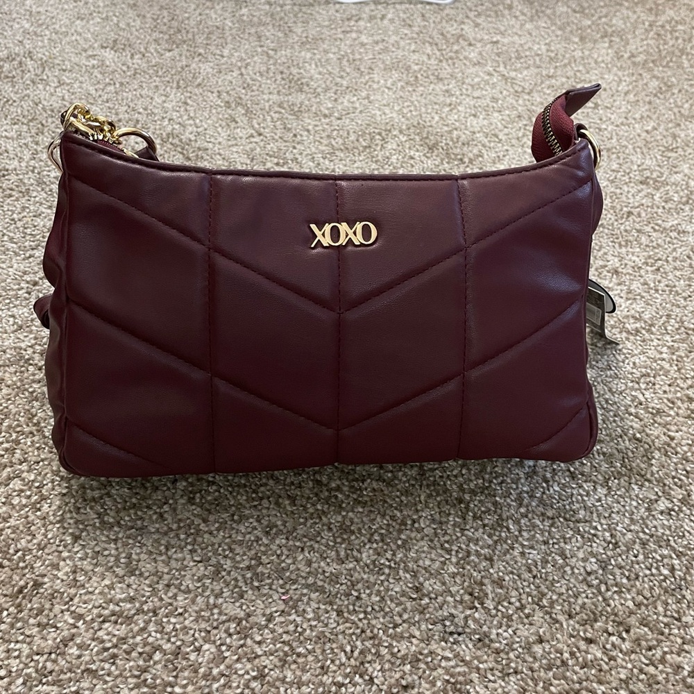Women's purse